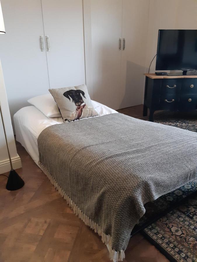 니스 Cocoon Loft - Magnifique Loft Sous Toit, Refait A Neuf, Vues Splendides, Clim, Wifi 아파트 외부 사진