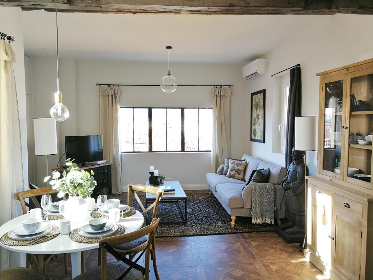 니스 Cocoon Loft - Magnifique Loft Sous Toit, Refait A Neuf, Vues Splendides, Clim, Wifi 아파트 외부 사진
