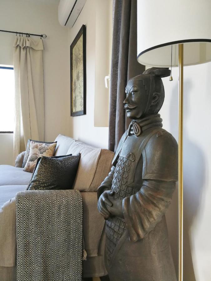 니스 Cocoon Loft - Magnifique Loft Sous Toit, Refait A Neuf, Vues Splendides, Clim, Wifi 아파트 외부 사진